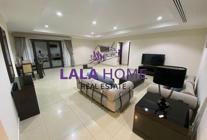 52862510 - Property Main Image