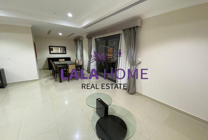 52862510 - Property Image 3