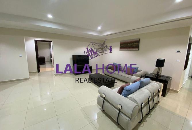 52862510 - Property Image 2