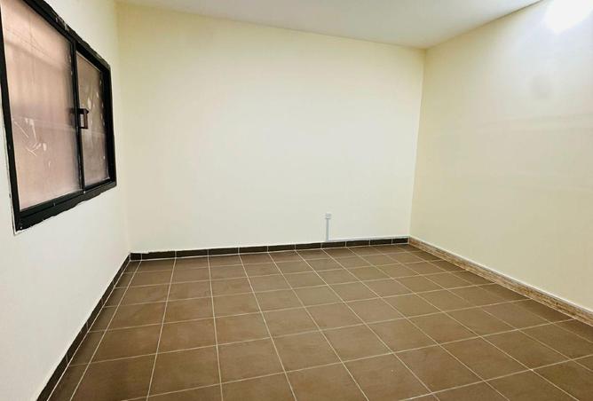 55026559 - Property Image 2