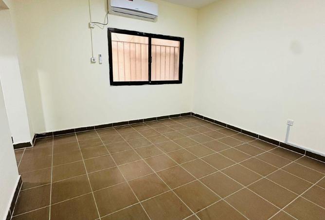 55026559 - Property Main Image