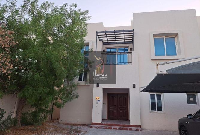 54199662 - Property Image 2