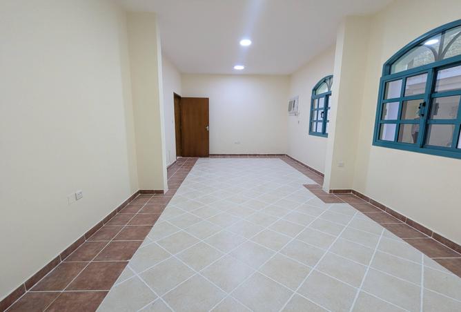 53234522 - Property Image 2