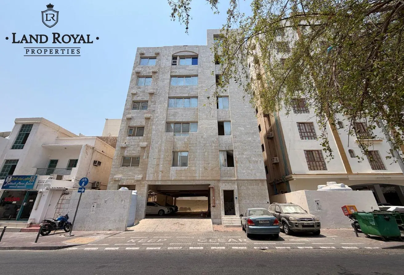 64474913 - Property Main Image