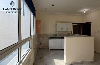 Apartment - 1 - 1 for rent in Umm Ghwailina Comm - Umm Ghuwalina - Umm Ghuwailina - Doha