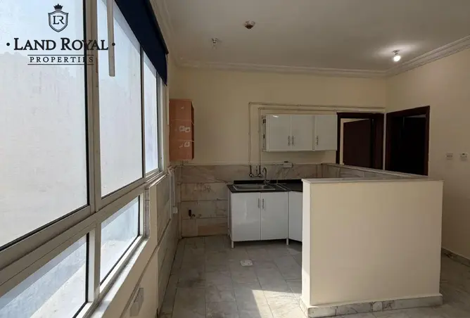 64474913 - Property Image 2