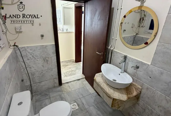 64474913 - Property Image 3