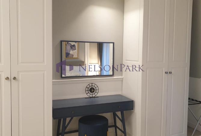 53814486 - Property Image 2