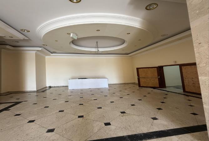 1030304 - صورة العقار 2