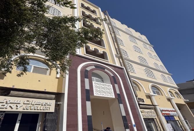 1030304 - الصورة الرئيسية للعقار