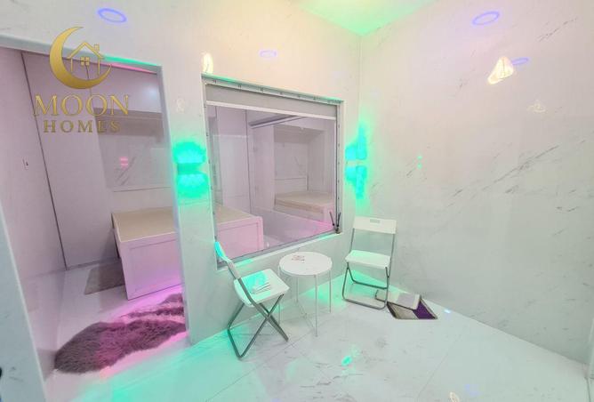 57833423 - Property Main Image