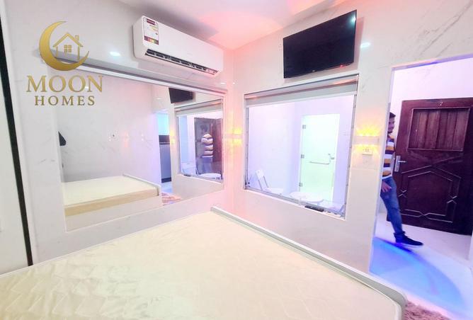 57833423 - Property Image 3