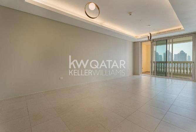 56773124 - Property Image 2