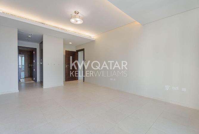 56773124 - Property Image 3