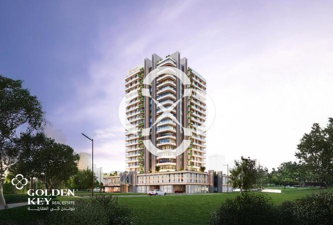 53006396 - Property Main Image