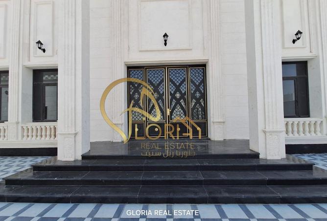 1000634 - Property Image 3