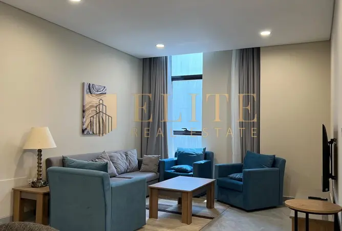62636153 - Property Image 2