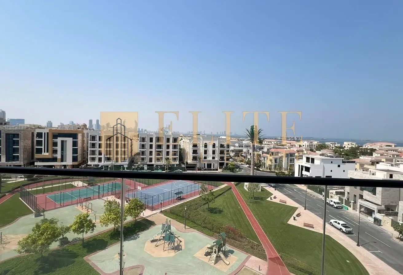 62636153 - Property Main Image