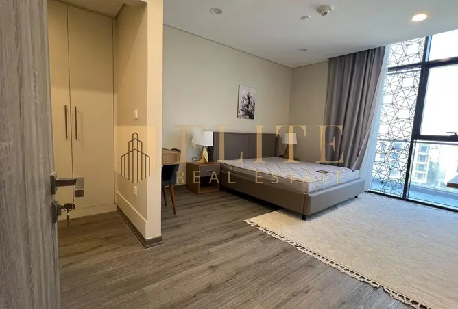 62636153 - Property Image 3
