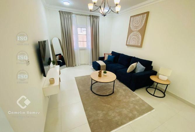 56167546 - Property Image 3