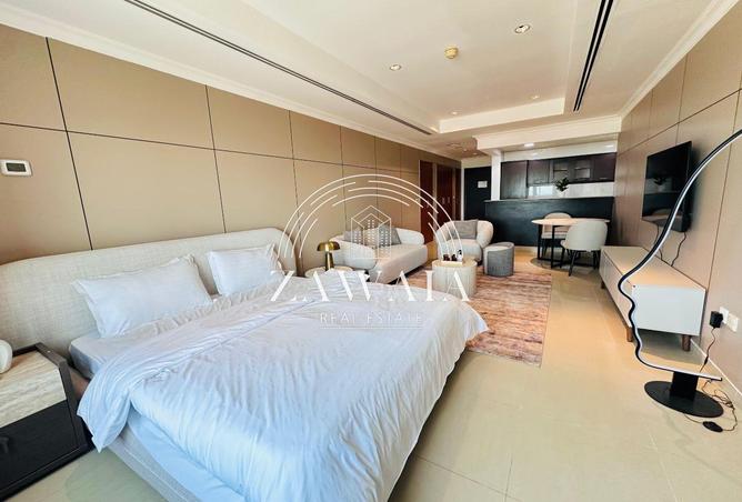 56722990 - Property Image 3