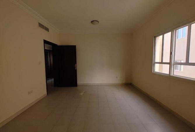56021530 - Property Image 3