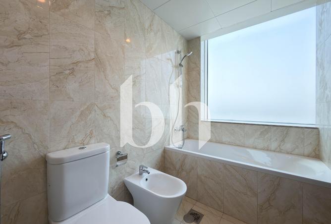 60502624 - Property Image 3