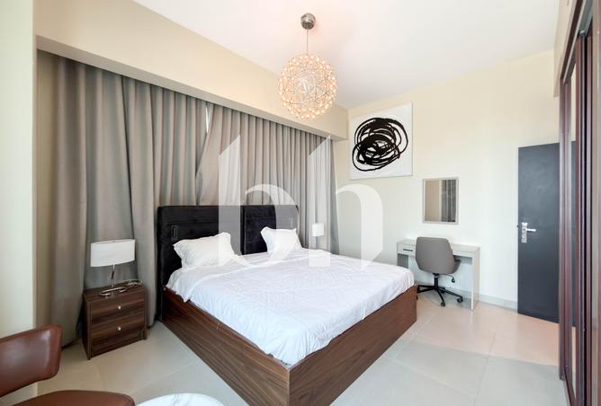60502624 - Property Image 2