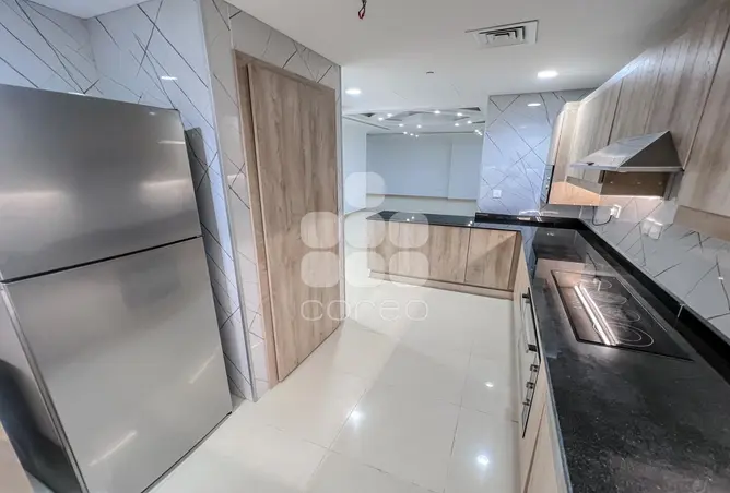 59779174 - Property Image 3