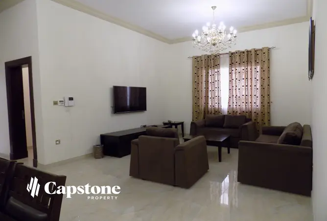 62521544 - صورة العقار 3