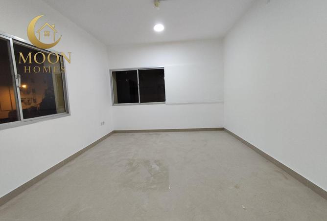60611048 - Property Main Image