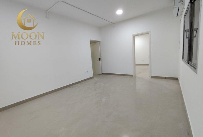60611048 - Property Image 3