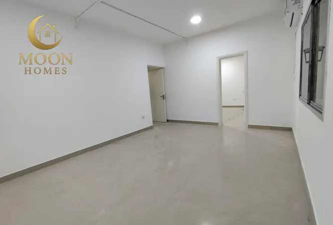 60611048 - صورة العقار 3