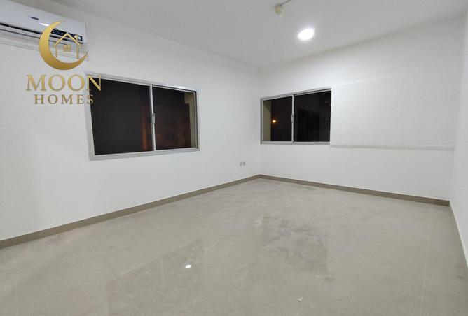60611048 - Property Image 2