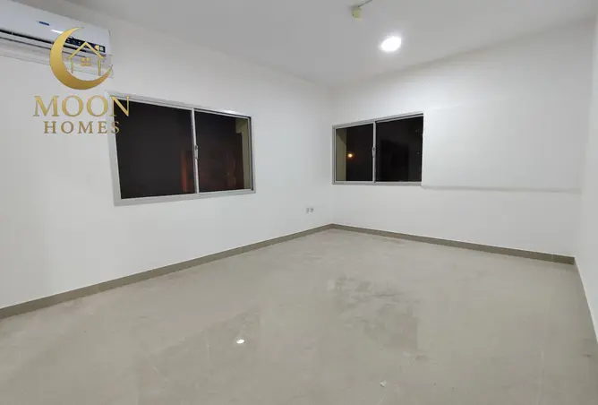 60611048 - صورة العقار 2