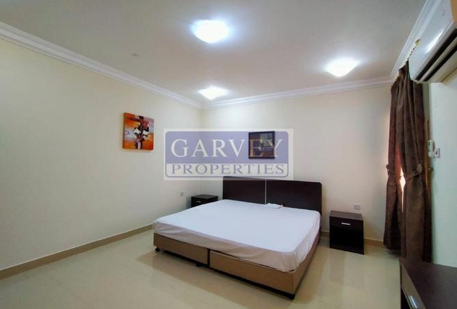 1012454 - صورة العقار 2