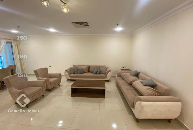 52817515 - Property Image 2