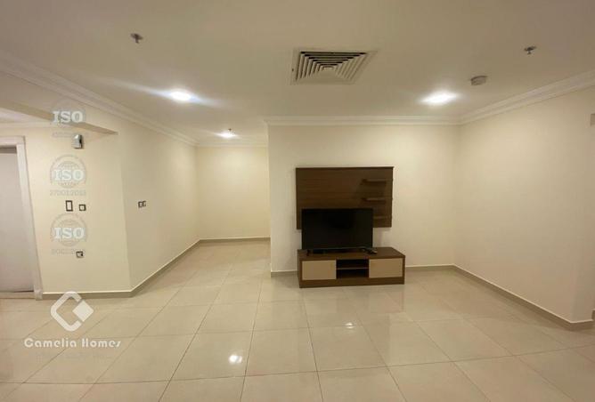 52817515 - Property Image 3