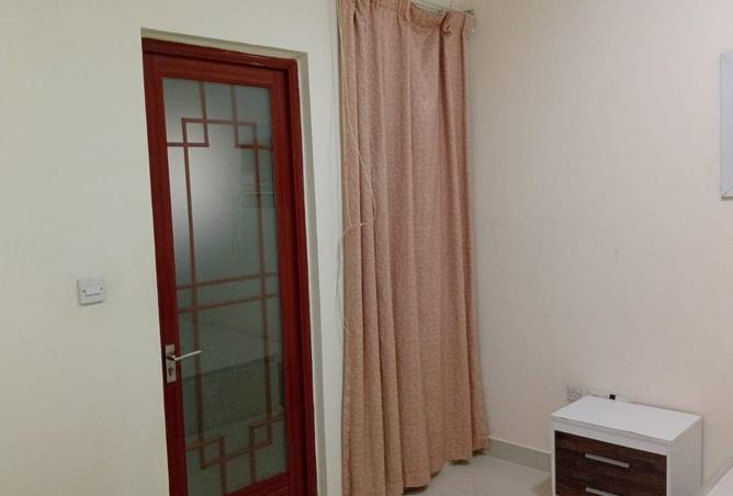 1022654 - صورة العقار 2