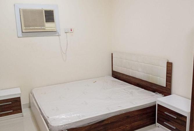 1022654 - الصورة الرئيسية للعقار