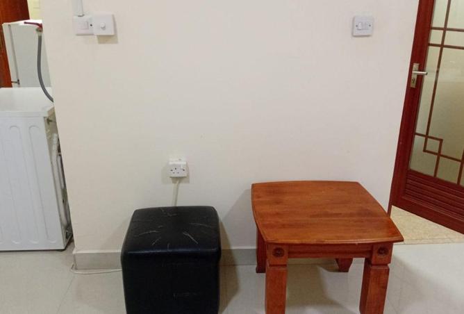 1022654 - صورة العقار 3