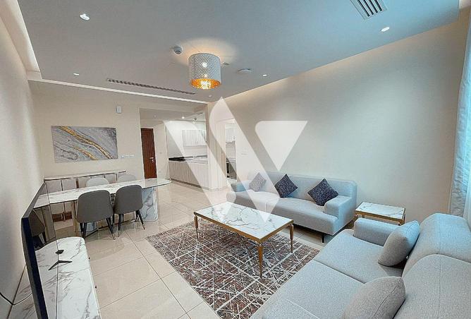 1030922 - صورة العقار 2