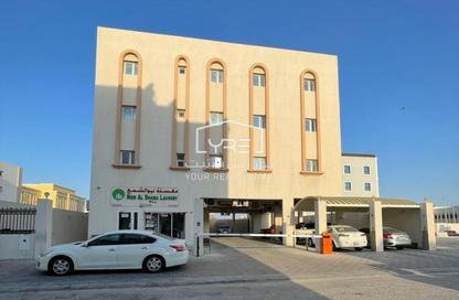 Whole Building - 7+ - 7+ for sale in Al Wakra - Al Wakra - Al Wakrah - Al Wakra