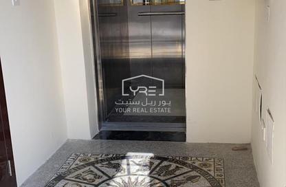 Whole Building - 7+ - 7+ for sale in Al Wakra - Al Wakra - Al Wakrah - Al Wakra