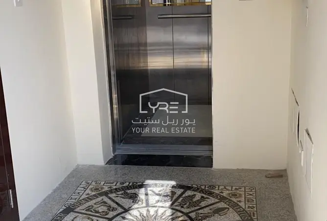 62407628 - Property Image 3
