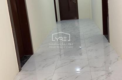 Whole Building - 7+ - 7+ for sale in Al Wakra - Al Wakra - Al Wakrah - Al Wakra