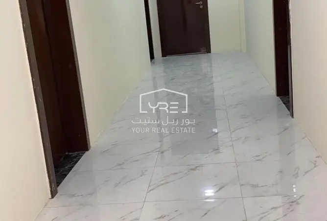 62407628 - Property Image 2