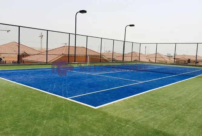63584571 - صورة العقار 3