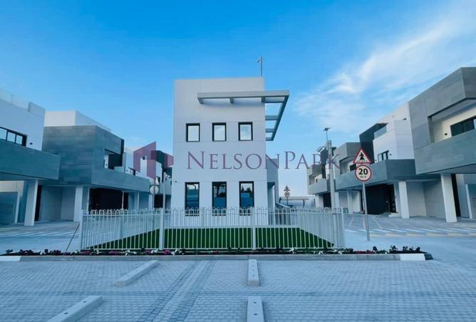 1029029 - Property Image 2