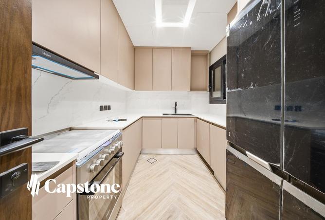 55581225 - Property Image 3